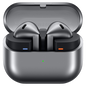 Galaxy Buds3