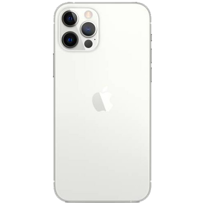 iPhone 12 Pro 256GB (Arabic Edition)