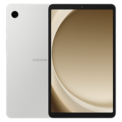 Galaxy Tab A9 8.7-inch LTE Tablet (4GB+64GB)
