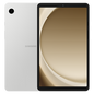 Galaxy Tab A9 8.7-inch LTE Tablet (4GB+64GB)