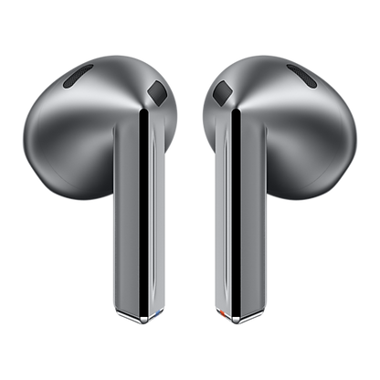Galaxy Buds3