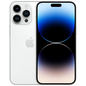 iPhone 14 Pro 128GB (Middle East Version)