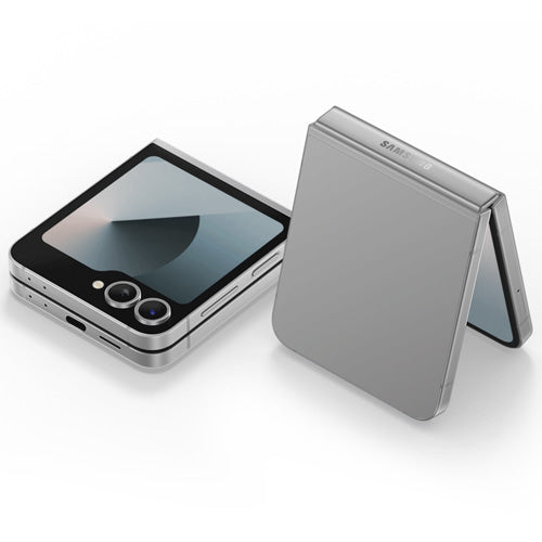 Galaxy Z Flip6 (12GB+256GB)