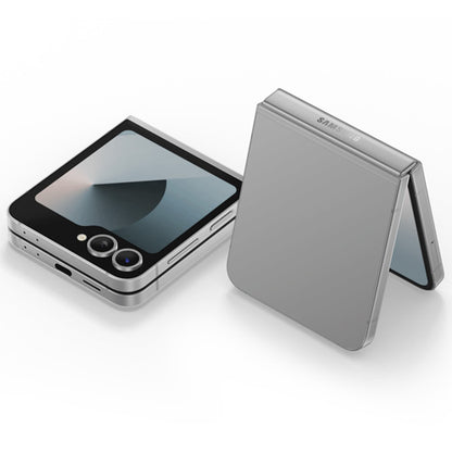 Galaxy Z Flip6 (12GB+256GB)