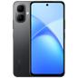 Infinix SMART 10 NFC (3GB+3GB/64GB)