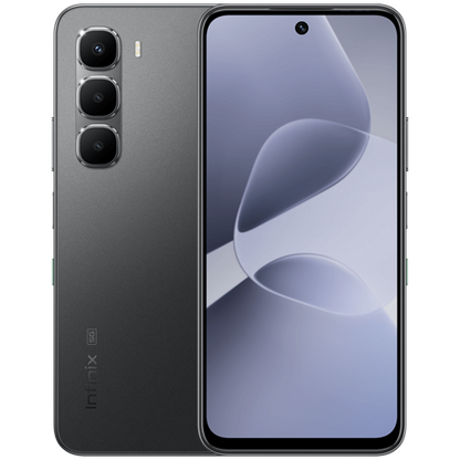 Infinix HOT 60 5G+ (6GB+6GB/128GB)