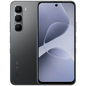 Infinix HOT 60 5G+ (6GB+6GB/128GB)