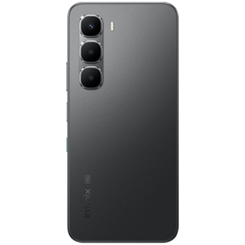 Infinix HOT 60 5G+ (6GB+6GB/128GB)