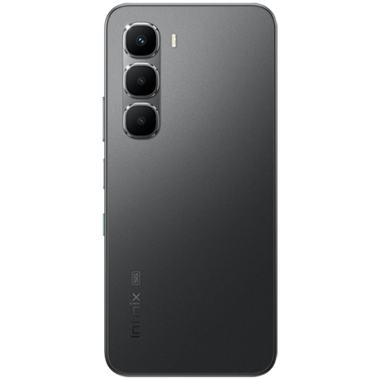 Infinix HOT 60 5G+ (6GB+6GB/128GB)