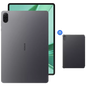 HONOR Pad X8a 11-inch Wi-Fi Tablet (4GB+128GB) with FREE Flip Cover