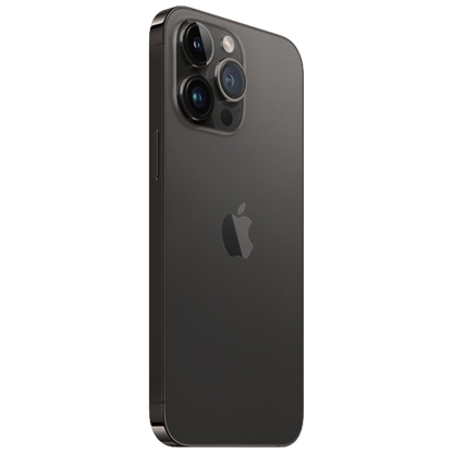 iPhone 14 Pro 128GB (Middle East Version)