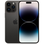 iPhone 14 Pro 128GB (Middle East Version)
