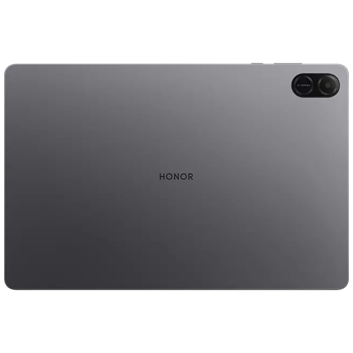 HONOR Pad X8a 11-inch Wi-Fi Tablet (4GB+128GB) with FREE Flip Cover