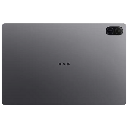 HONOR Pad X8a 11-inch Wi-Fi Tablet (4GB+128GB) with FREE Flip Cover