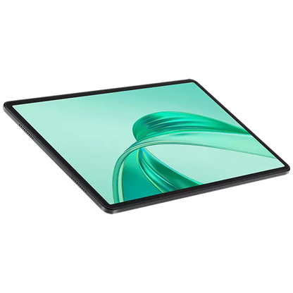 HONOR Pad X8a 11-inch Wi-Fi Tablet (4GB+128GB) with FREE Flip Cover