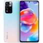 Redmi Note 11 Pro+ 5G (8GB+128GB)