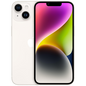 iPhone 14 Plus 256GB (Middle East Version)