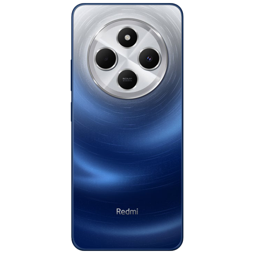 Redmi 14C NFC (4GB+4GB/128GB)