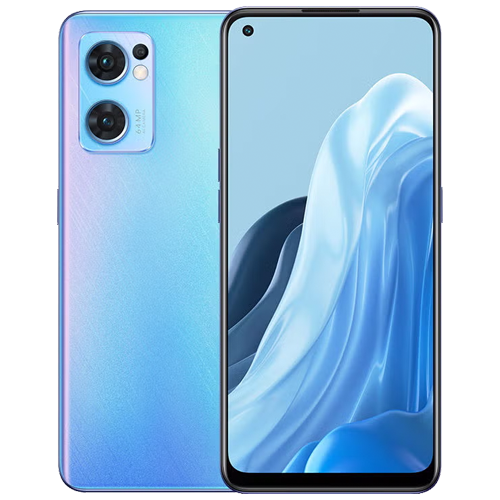 OPPO Reno7 5G (8GB+256GB)
