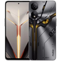 nubia Neo 2 5G NFC (8GB+256GB)