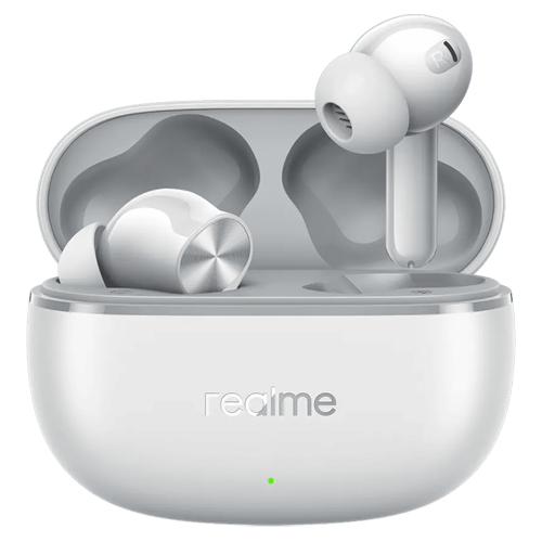 realme Buds T200 Lite (FIVE UNITS BUNDLE)