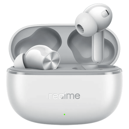 realme Buds T200 Lite (FIVE UNITS BUNDLE)