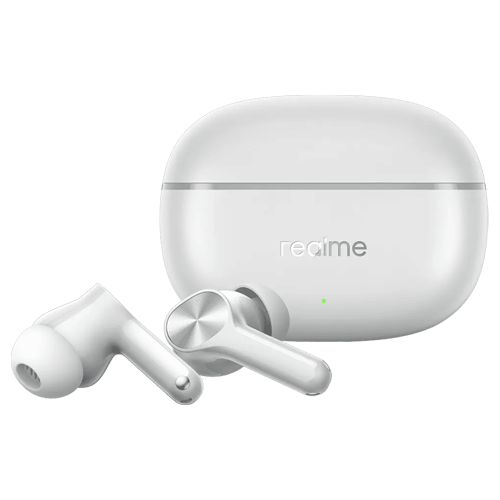realme Buds T200 Lite (FIVE UNITS BUNDLE)