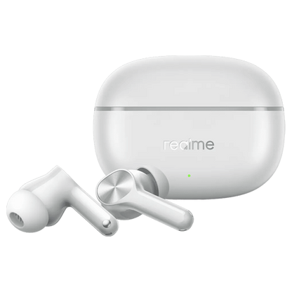 realme Buds T200 Lite (FIVE UNITS BUNDLE)
