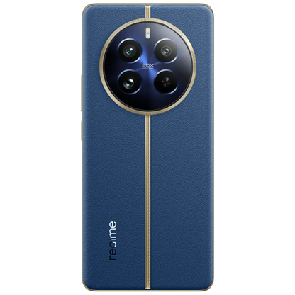 realme 12 Pro 5G (12GB+512GB)