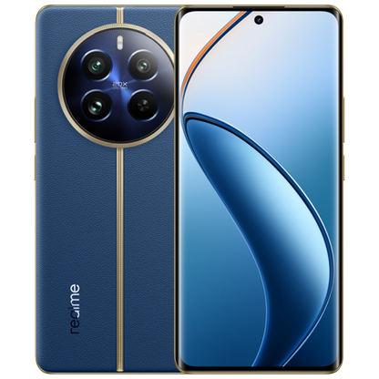 realme 12 Pro 5G (12GB+512GB)