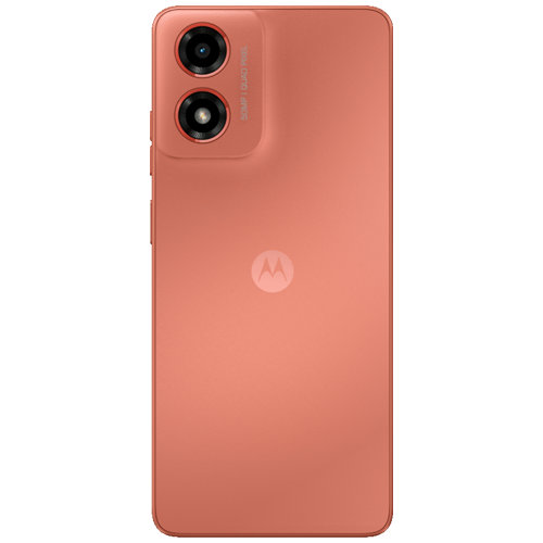 motorola moto g04S (4GB+4GB/128GB)