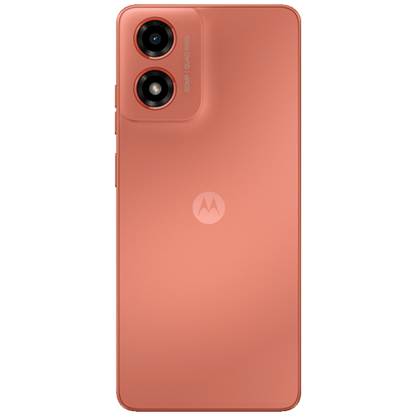 motorola moto g04S (4GB+4GB/128GB)