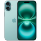 iPhone 16 Plus 128GB (Middle East Version)