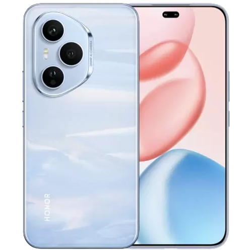 HONOR 400 Pro 5G (12GB+512GB) [with 2 Pcs of HUAWEI Band 10 as Early Bird Promo GIFT]