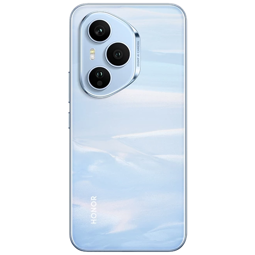 HONOR 400 Pro 5G (12GB+512GB) [with 2 Pcs of HUAWEI Band 10 as Early Bird Promo GIFT]