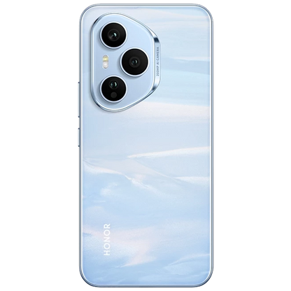 HONOR 400 Pro 5G (12GB+512GB) [with 2 Pcs of HUAWEI Band 10 as Early Bird Promo GIFT]