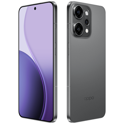 OPPO Reno14 Pro 5G (12GB+512GB)