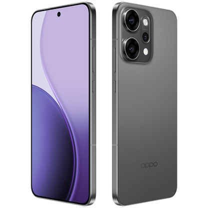 OPPO Reno14 Pro 5G (12GB+512GB)