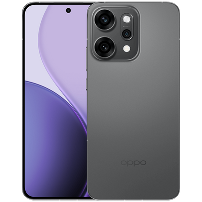 OPPO Reno14 Pro 5G (12GB+512GB)