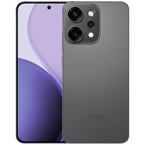 OPPO Reno14 Pro 5G (12GB+512GB)