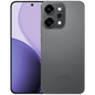OPPO Reno14 Pro 5G (12GB+512GB)