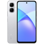 Infinix SMART 10 NFC (3GB+3GB/64GB)