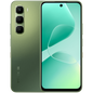 Infinix HOT 60 5G+ (6GB+6GB/128GB)