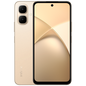 Infinix SMART 10 NFC (3GB+3GB/64GB)