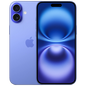 iPhone 16 Plus 128GB (Middle East Version)