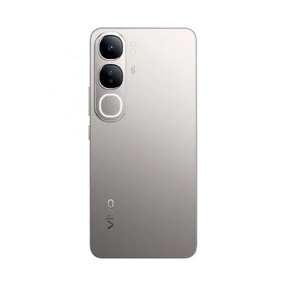 VIVO V40 Lite 5G (12GB+12GB/512GB) [with realme Buds T110 as FREE Gift]