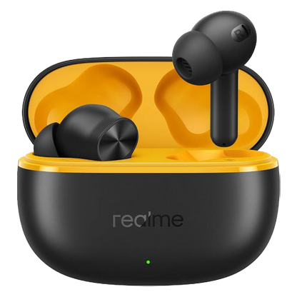 realme Buds T200 Lite (FIVE UNITS BUNDLE)