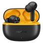 realme Buds T200 Lite (FIVE UNITS BUNDLE)