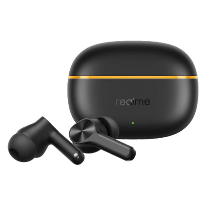 realme Buds T200 Lite (FIVE UNITS BUNDLE)