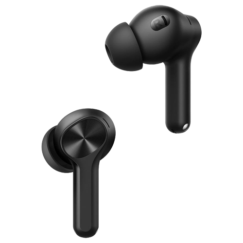 realme Buds T200 Lite (FIVE UNITS BUNDLE)